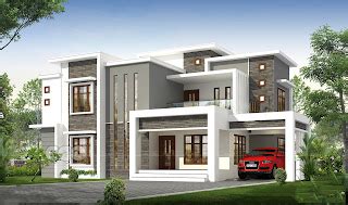 modern house design dream home design muzaffarpur bihar india dream home design