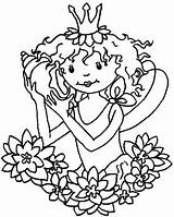 Lillifee Ausmalbilder Prinzessin Ausmalen Ausmalbild Einhorn Lilifee Ausdrucken Drucken Malvorlagen Auflösung Auswählen Kostenloseausmalbilder sketch template