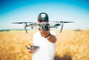quiet drones  reviews  guide soundproofing hacks