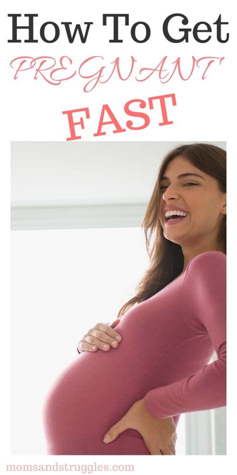 pin on getting pregnant and trying to conceive tips