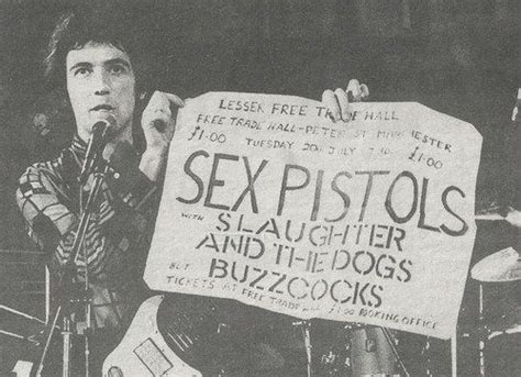 195 best anarchy in the uk brit punk 1976 1978 images on pinterest music punk art and punk