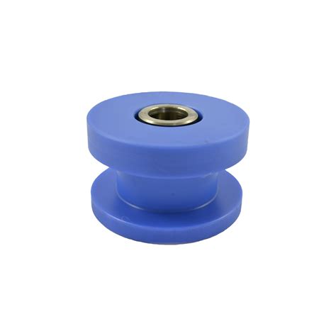 asm roller bearing assembly dynamic bowling products