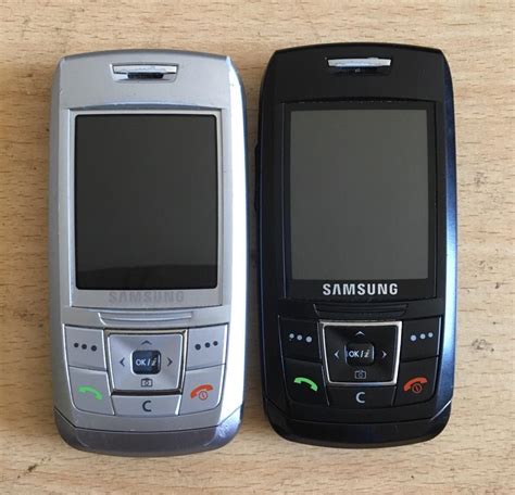 pics  samsung phones top   samsung android mobile phones   gg latest price