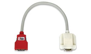 pin   pin adapter cable