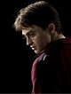Image result for Daniel Radcliffe Harry Potter. Size: 80 x 106. Source: www.fanpop.com
