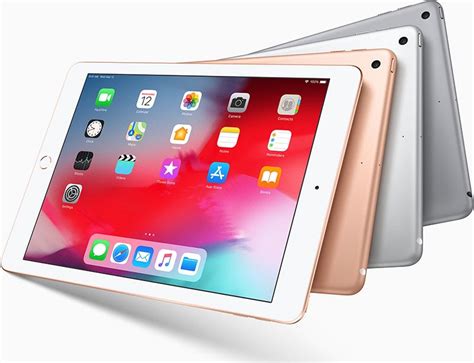 ipad   launch   fall  successor    ipad macrumors