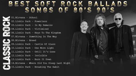 classic rock greatest hits full album 60s 70s 80s 🎹🎹🎻🎻 best songs