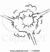 Clipart Poof Comic Explosion Burst Vector Illustration Royalty Tradition Sm Graphics Element Seamartini 2021 sketch template