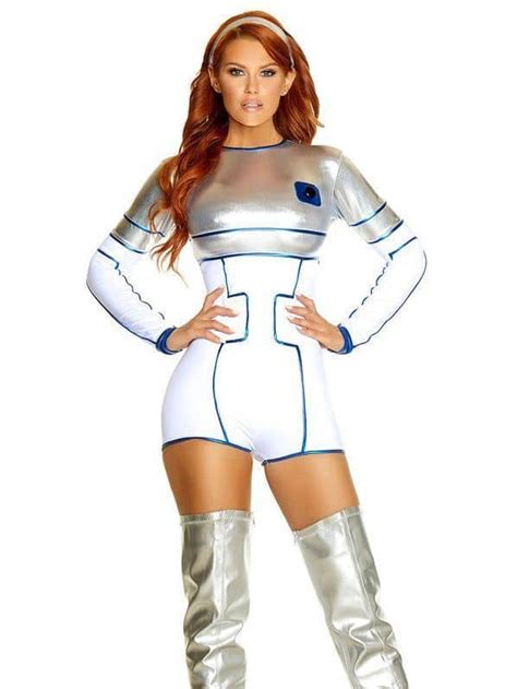 50 Best Halloween Star Wars Costume Ideas For Women To Try In 2023