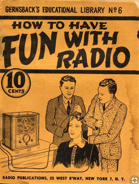oldtimeradiogoldenage  time radio radio vintage radio