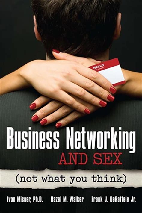 Networking Strategies For The Holidays