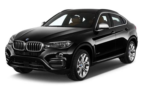 bmw  suv tout terrain voiture neuve chercher acheter