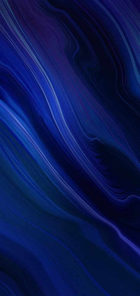 blue iphone wallpaper png wallpaper lord