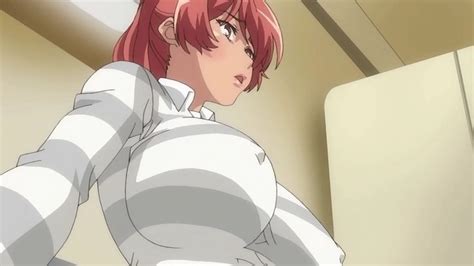 owmy 04 in gallery hentai anime s okusama wa moto yariman 1 picture 1 uploaded by