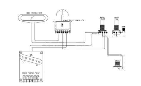 import   switch wiring diagram