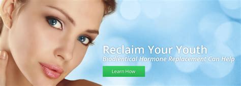 rosemary beach hormone replacement therapy for men ghrp miami florida