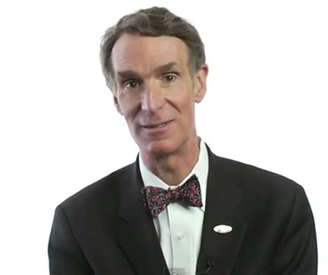 bill nye  science guy png   cliparts  images