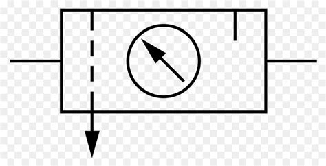 schaltplan pneumatik symbole wiring diagram