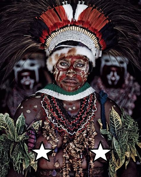 20 Fun Facts And Culture Of Papua New Guinea Hidden And Unexplored