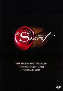 secret  film wikiwand