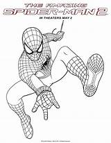 Spider Man Coloring Amazing Pages Spiderman Colouring Ausmalbilder Color Zum Sheets Print Ausmalen Printable Kids Popular Avengers Save Choose Board sketch template