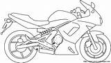 Motorrad Ordnung Webbrowser Anderen Benutzen Genügt sketch template