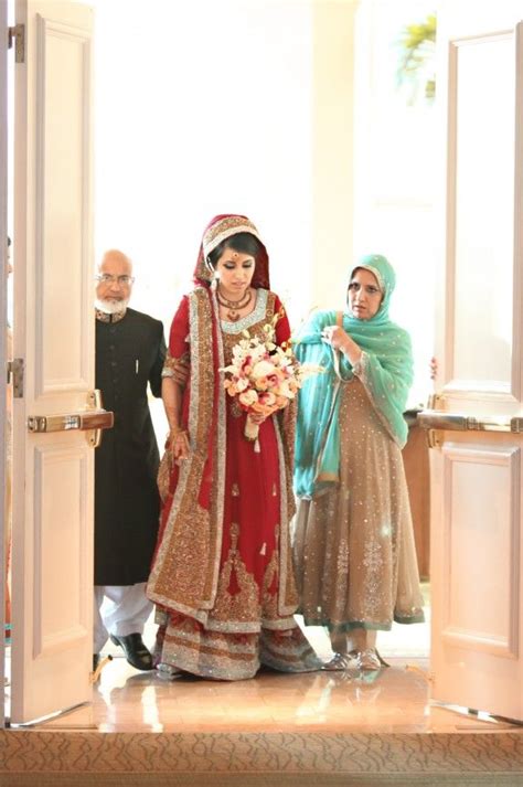 images  islamic wedding  pinterest allah wedding