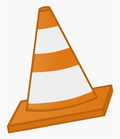 triangle objects clipart png   triangle  shape transparent png