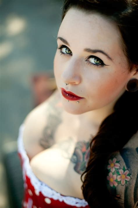 65 best images about beauty all shapes and sizes on pinterest rockabilly pin up sexy and