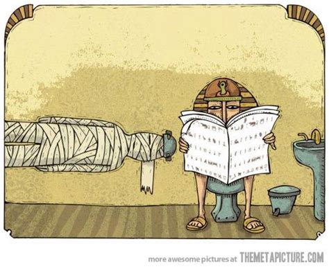 the mummy funny quotes quotesgram