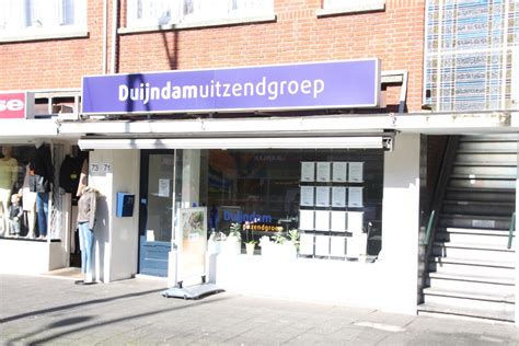 uitzendbureau duijndam apeldoornselaannl