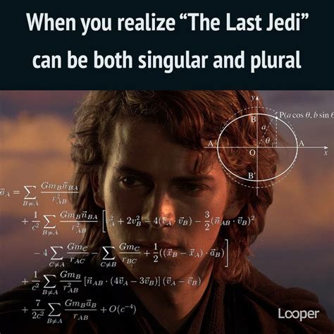 33 fresh memes to make you giggle star wars poster star citizen