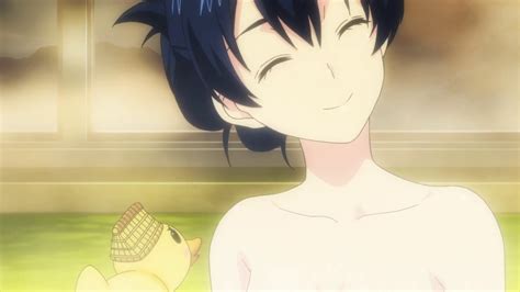 File Shokugeki No Soma 10 38 Png Anime Bath Scene Wiki