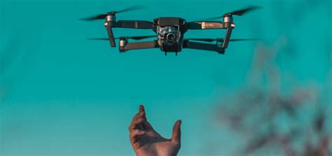 drone injury accidents law offices  robert  klein
