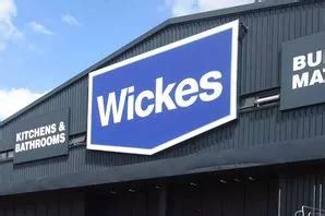 wickes latest news opinion advice pictures video  mirror