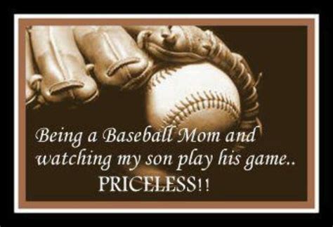 Baseball Mom Quotes Baseball Quotes Mom Life Quotes