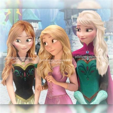 17 Best Images About Drawing Frozen On Pinterest