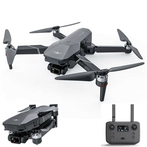 kf drone   hd camera professional aerial photography  wifi gps