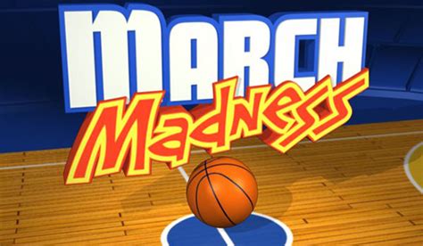 march madness infects students teachers south lakes sentinel