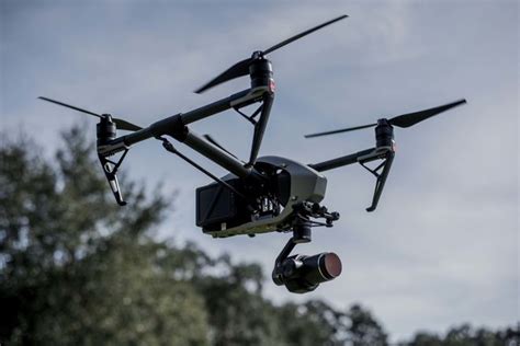 drones  video marketing  culture productions