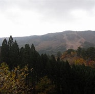Image result for "osorakan-zan". Size: 186 x 185. Source: www.mountain-forecast.com