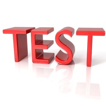 predicament test anxiety  parenting info