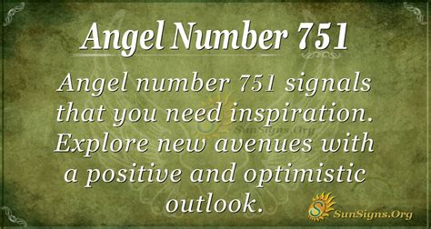 angel number  meaning motivate  sunsignsorg