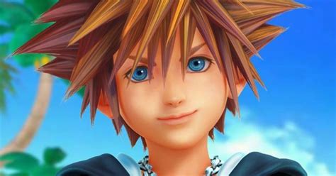 Kingdom Hearts 4 Release Confirmed Nomura Has ‘at Least’ One More Spin