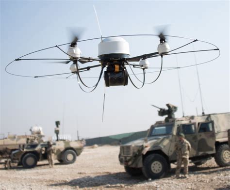 darpa   build military drones based  hawks  insects