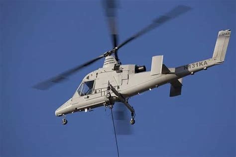 generation  max unmanned helicopter  development unmanned systems technology