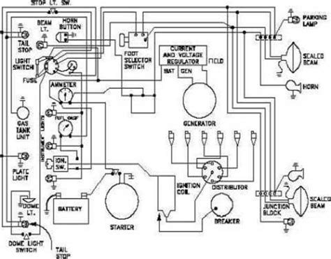 edenpure wiring diagram