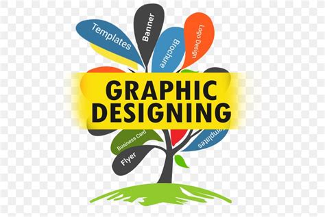 logo graphic designer png xpx logo art brand company designer