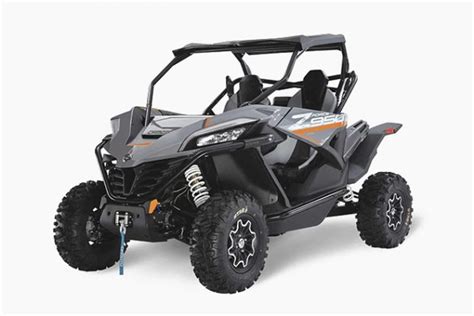 10 best all terrain vehicles to buy hiconsumption