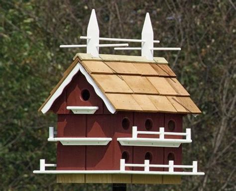 birds homeless        birdhouses  birdhouses  handmade